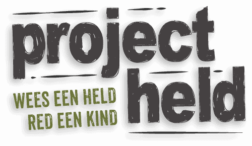 Project Held logo