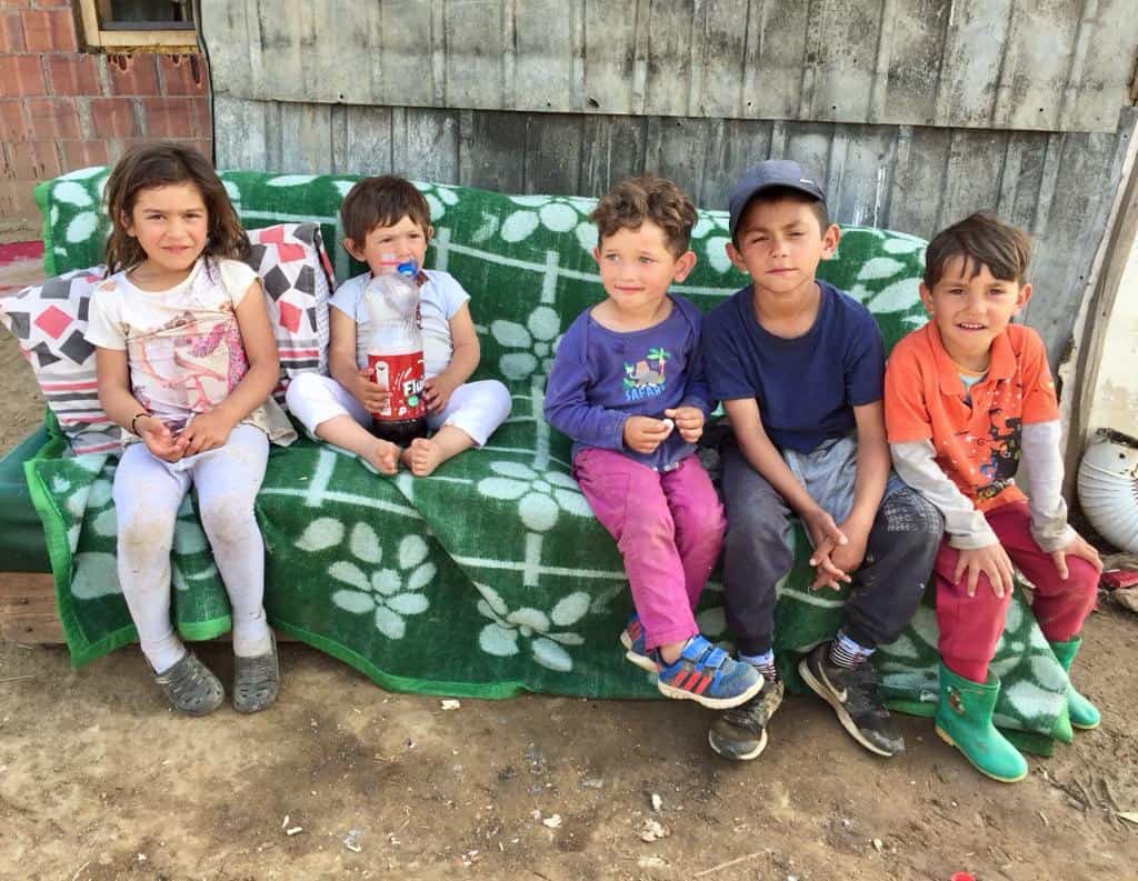 Kosovo8