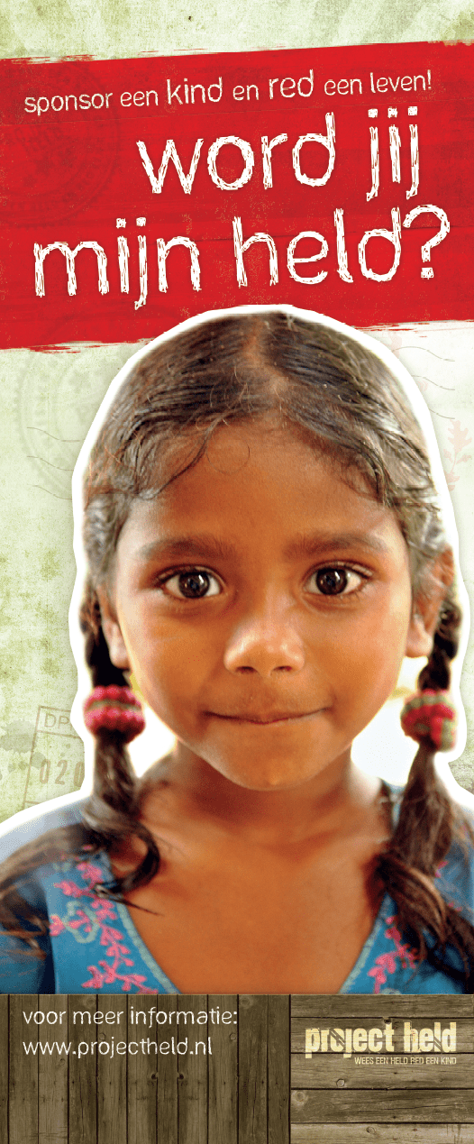 PH_2018_Roll-Up_Banner_85x206_Meisje-2 (002)