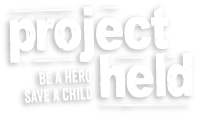 Project Held