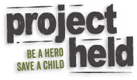 Project Held